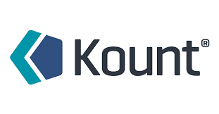 Kount Fraud Protection