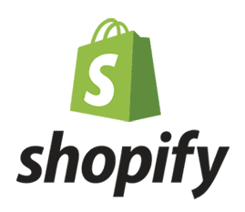 Shopify