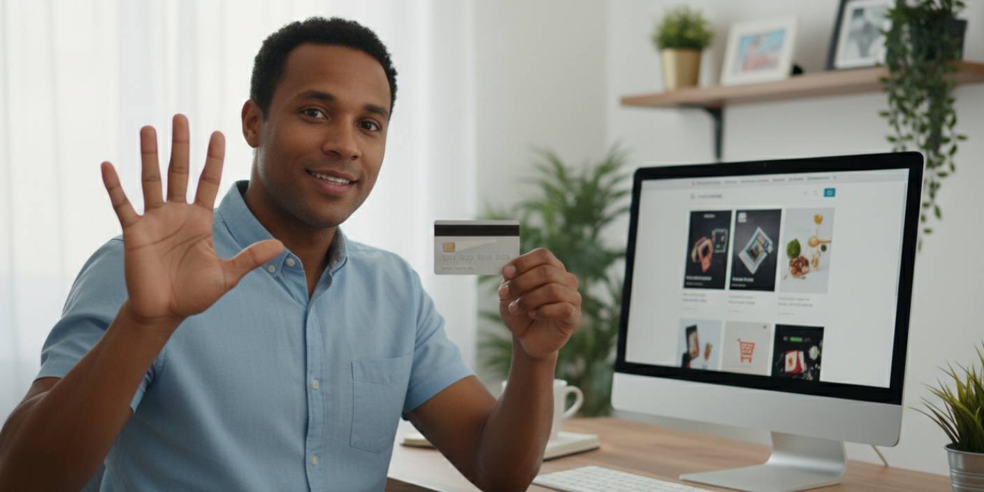 5 payment gateways in T&T