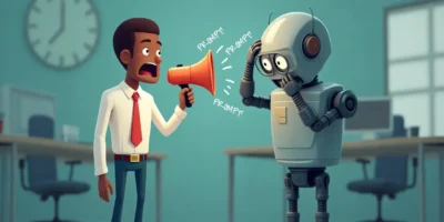 Live or Die by AI in 2026