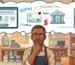 Payment Gateways in TT- what's the difference